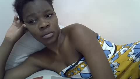 Snapshot of cute_marion chatting on February 26, 6:51 am cute_marion online show from February 26, 6:51 am