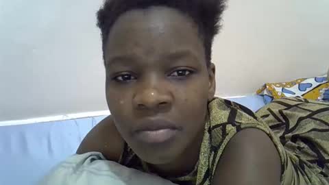 Snapshot of cute_marion chatting on February 25, 10:04 am cute_marion online show from February 25, 10:04 am