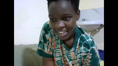 Snapshot of cute_marion chatting on September 30, 4:51 am cute_marion online show from September 30, 4:51 am