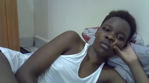 Snapshot of cute_marion chatting on February 2, 4:22 pm cute_marion online show from February 2, 4:22 pm