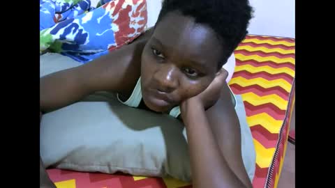 Snapshot of cute_marion chatting on September 12, 3:19 pm cute_marion online show from September 12, 3:19 pm