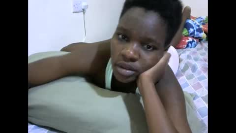 Snapshot of cute_marion chatting on September 28, 6:24 pm cute_marion online show from September 28, 6:24 pm