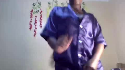 cute_marriana online show from September 18, 8:18 pm