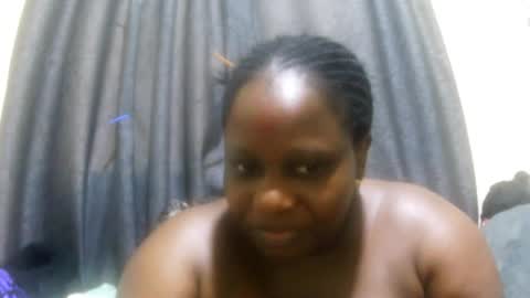 Sweetebony online show from June 27, 1:39 pm