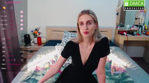 Snapshot of cute_milana chatting on March 3, 1:26 pm Milana online show from March 3, 1:26 pm