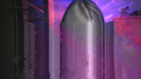 Veronica online show from December 13, 9:51 pm