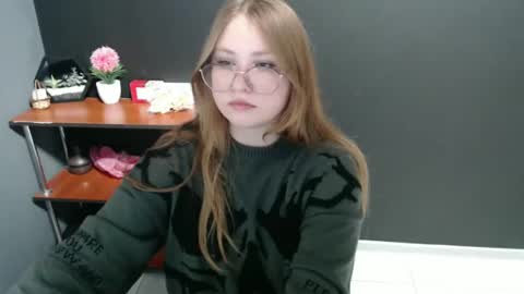 Veronica online show from December 4, 9:18 am