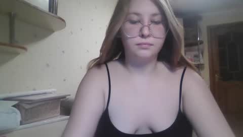 Veronica online show from December 27, 9:43 pm