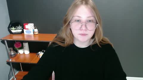 Veronica online show from January 4, 7:34 am