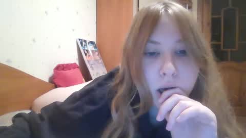 Veronica online show from December 8, 12:40 am