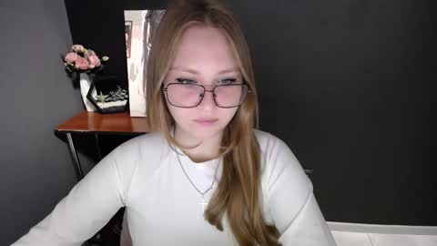 Veronica online show from October 6, 6:41 am