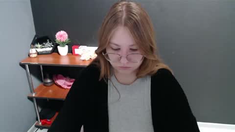 Veronica online show from December 5, 7:27 am