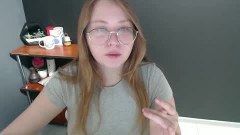 Veronica online show from December 20, 7:44 am