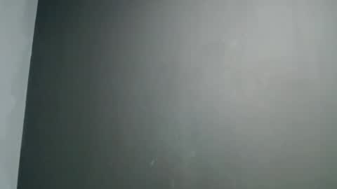Veronica online show from January 23, 7:43 am