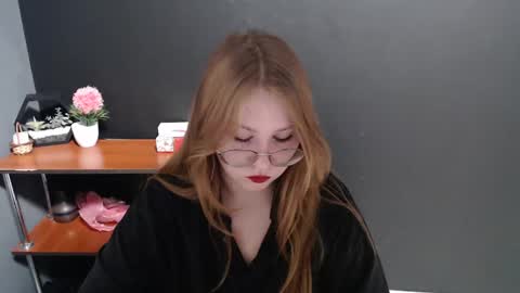Veronica online show from December 10, 7:16 am