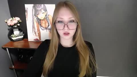 Veronica online show from December 22, 7:22 am