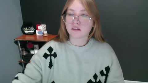 Veronica online show from January 13, 7:21 am