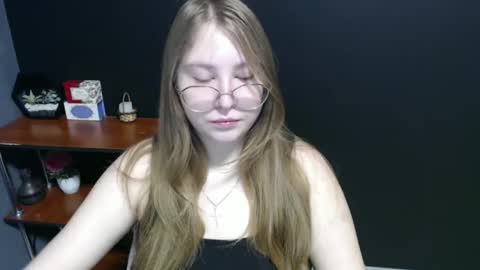 Veronica online show from January 24, 7:19 am