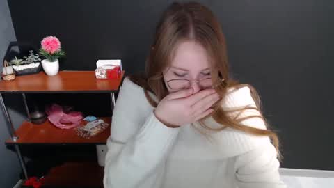 Veronica online show from December 11, 7:31 am