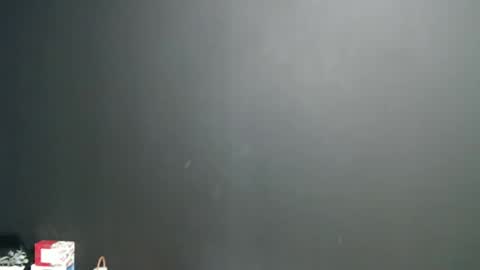 Veronica online show from January 20, 7:36 am