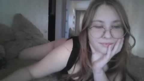 Veronica online show from December 13, 8:32 am