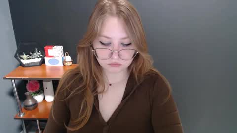 Veronica online show from December 26, 7:24 am