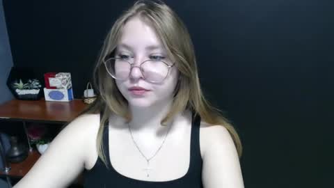 Veronica online show from January 21, 7:37 am