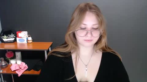 Veronica online show from January 7, 8:03 am