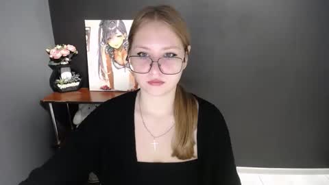 Veronica online show from November 4, 7:35 am