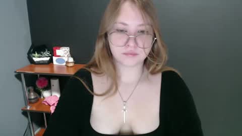 Veronica online show from January 8, 8:27 am