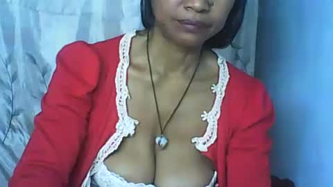 murielle online show from October 9, 8:07 am