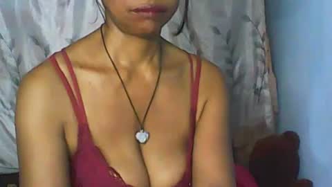 murielle online show from September 18, 8:46 am