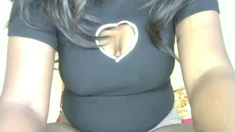 alia online show from October 10, 2:16 am