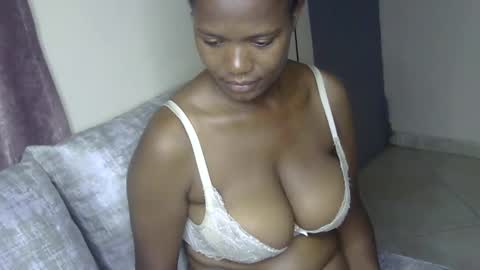 Segsy online show from December 17, 10:12 am