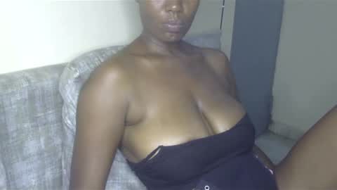 Segsy online show from December 30, 2:51 pm