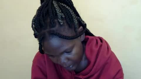 cute_roxie online show from December 16, 7:37 am