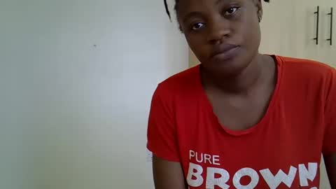cute_savanna online show from December 4, 9:07 am