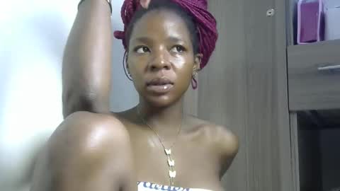 SHARON online show from February 7, 9:58 am