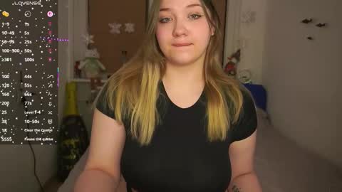 Sasha online show from February 15, 5:12 pm