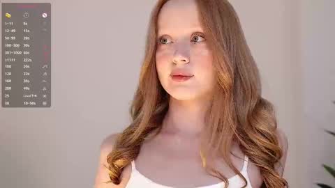 Snapshot of cute_shine chatting on September 14, 9:51 am Hey im Kristina Thank you for your support online show from September 14, 9:51 am