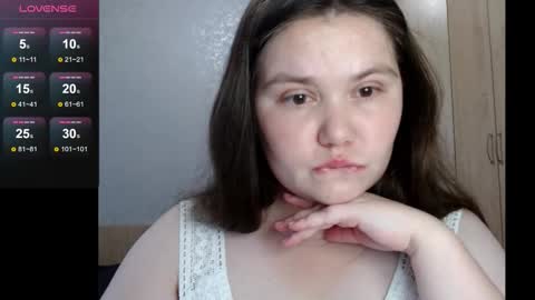 Sia online show from October 5, 1:43 am