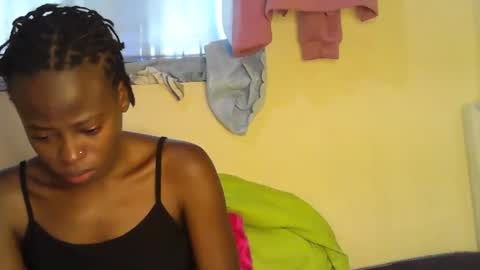 cute_sonny online show from October 16, 7:00 am