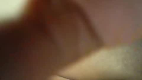 cute_sonny online show from March 12, 5:10 am