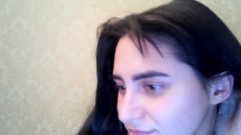 Snapshot of cute_strawberry_ chatting on September 18, 6:06 pm cute_strawberry_ online show from September 18, 6:06 pm