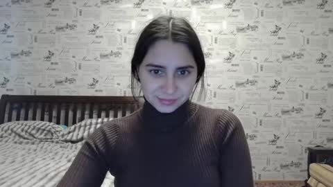cute_strawberry_ online show from December 25, 9:02 am