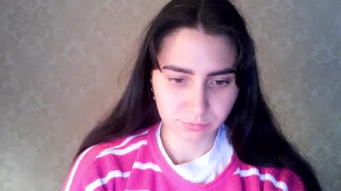 Snapshot of cute_strawberry_ chatting on October 12, 1:02 pm cute_strawberry_ online show from October 12, 1:02 pm