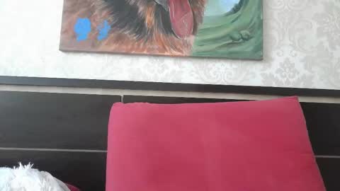 cute_strawberry_ online show from February 11, 7:44 am