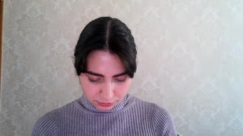 Snapshot of cute_strawberry_ chatting on October 21, 11:03 am cute_strawberry_ online show from October 21, 11:03 am