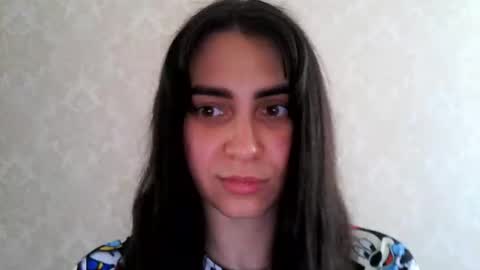 Snapshot of cute_strawberry_ chatting on October 10, 9:03 am cute_strawberry_ online show from October 10, 9:03 am