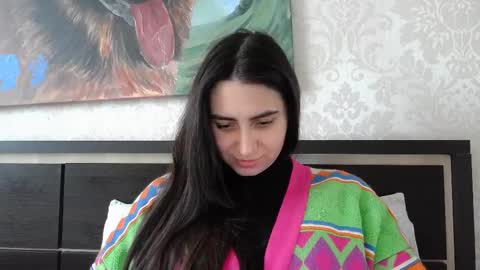 cute_strawberry_ online show from February 26, 8:28 am
